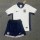 24-25 England home Set.Jersey & Short High Quality
