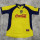05-06 Club América home Retro Jersey Thailand Quality