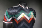 2024 Mexico (Goalkeeper) Player Version Thailand Quality