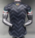 2024 Mexico (Goalkeeper) Player Version Thailand Quality