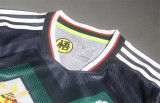 2024 Mexico (Goalkeeper) Player Version Thailand Quality