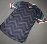 2024 Mexico (Goalkeeper) Player Version Thailand Quality