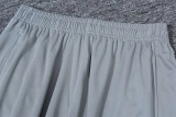 24-25 Tott (Training clothes) Set.Jersey & Short High Quality
