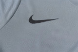 24-25 Tott (Training clothes) Set.Jersey & Short High Quality