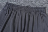 24-25 Tott (Training clothes) Set.Jersey & Short High Quality