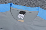 24-25 Tott (Training clothes) Set.Jersey & Short High Quality