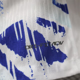 2024 Norway Away Player Version Thailand Quality