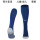 2024 Netherlands Away Soccer Socks