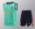 24-25 FC Barcelona (vest) Set.Jersey & Short High Quality