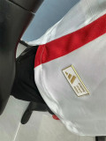 2024 Peru home Player Version Thailand Quality