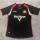 05-06 Sunderland AFC Away Retro Jersey Thailand Quality
