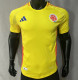 2024 Colombia home Player Version Thailand Quality