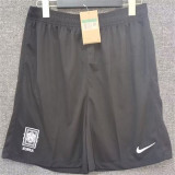 2024 Korea Away Soccer shorts Thailand Quality