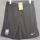 2024 Korea Away Soccer shorts Thailand Quality