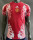 24-25 Manchester United (Special Edition) Player Version Thailand Quality