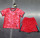 Kids kit 2024 Korea home Thailand Quality