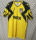 92-93 Sunderland AFC Away Retro Jersey Thailand Quality
