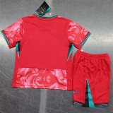 Kids kit 2024 Korea home Thailand Quality