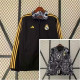 2024 Real Madrid (2 sides) Windbreaker Soccer Jacket