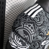 24-25 Real Madrid (Special Edition) Player Version Thailand Quality