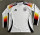 2024 Germany home Long sleeve Thailand Quality