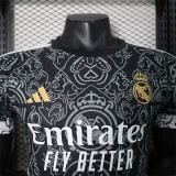 24-25 Real Madrid (Special Edition) Player Version Thailand Quality