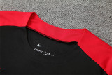 2024 Portugal (Training clothes) Adult Jersey & Short Set Quality