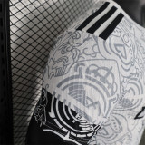 24-25 Real Madrid (Special Edition) Player Version Thailand Quality