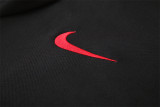 2024 Portugal (Training clothes) Adult Jersey & Short Set Quality