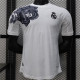 24-25 Real Madrid (Y-3) Player Version Thailand Quality
