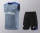 24-25 Inter milan (Gilet) Set.Jersey & Short High Quality