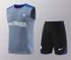 24-25 Inter milan (Gilet) Set.Jersey & Short High Quality