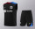 24-25 FC Barcelona (vest) Set.Jersey & Short High Quality