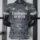 24-25 Real Madrid (Special Edition) Player Version Thailand Quality