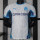 24-25 Marseille  Player Version Thailand Quality