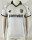 03-04 Parma Calcio Away Retro Jersey Thailand Quality