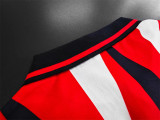 1992 England Away Retro Jersey Thailand Quality