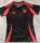 2024 Colombia Away Women Jersey Thailand Quality
