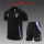 Kids kit 2024 Germany (Training clothes) Thailand Quality