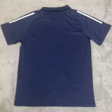 2024 Spain Polo Jersey Thailand Quality