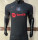 24-25 FC Barcelona Away Player Version Thailand Quality