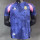 24-25 Real Madrid (Special Edition) Player Version Thailand Quality