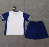 Kids kit 24-25 Tott home Thailand Quality