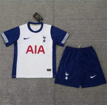 Kids kit 24-25 Tott home Thailand Quality