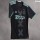 Presale 15-16 Ajax Away Retro Jersey Thailand Quality