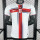 2024 England (Training clothes) Player Version Thailand Quality