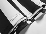 98-99 Juventus FC home Retro Jersey Thailand Quality
