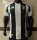 24-25 Juventus FC home Player Version Thailand Quality