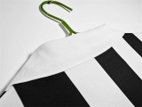 98-99 Juventus FC home Retro Jersey Thailand Quality