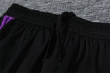 2024 Germany (Training clothes) Adult Jersey & Short Set Quality